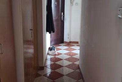 Apartament 3 camere Titan - Nicolae Grigorescu - Metrou - 5