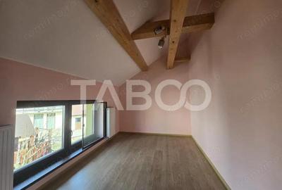 Casă cu 5 camere cu Canalizare în Tineretului - 2