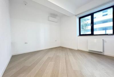 NOU / PRIMA INCHIRIERE / LOC PARCARE / PARTIAL MOBILAT - 14