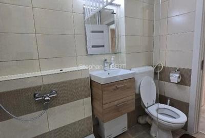 Apartament de 2 camere cu balcon mare – 10 min de metrou Ștefan cel Mare - 11
