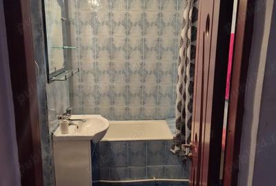 Apartament cu 2 camere de vanzare - 9