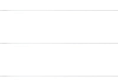 Garsonieră în Central - 4