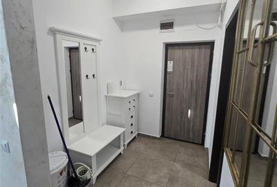 Lazar Residence. 3 din 11 Centru Pallas - 2