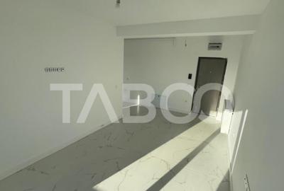 Apartament cu 3 camere decomandat în Central - 4