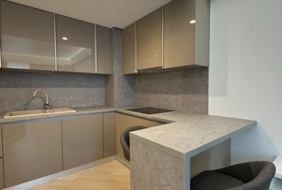Apartament cu 2 camere în Pipera - 3