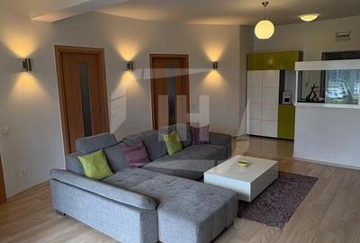 Apartament 2 camere, etaj intermediar, zona Lidl Buna Ziua - 3