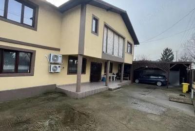 Casă cu Teren 423 Mp în Bereasca - 4