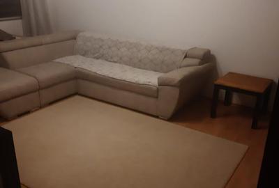 Apartament cu 3 camere decomandat în Brâncoveanu - 1