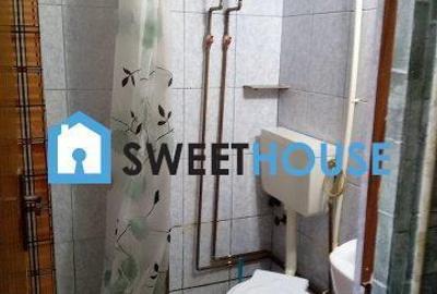 Garsoniera de vanzare 13 Decembrie - 2