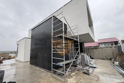 Casa P+1, Palazu Mare - 6