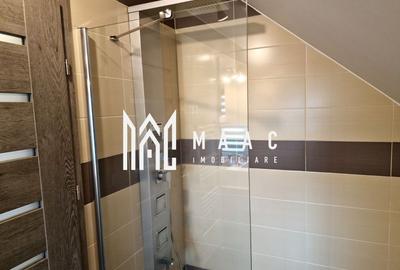 Casă individuală | 140 mp utili | Curte privată | Selimbăr - 40