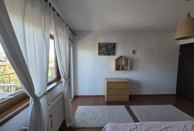 Apartament cu 2 camere semidecomandat în Colentina - 16