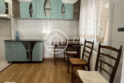 Casă cu 3 camere decomandat cu Teren 250 Mp în Central - 5