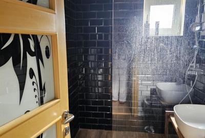 Apartament 4 camere zona Trocadero - 4