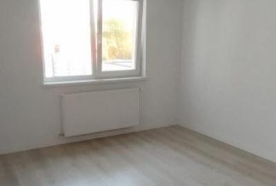 APARTAMENT 1 CAMERA, DECOMANDAT, BLOC NOU, INTABULAT - 3