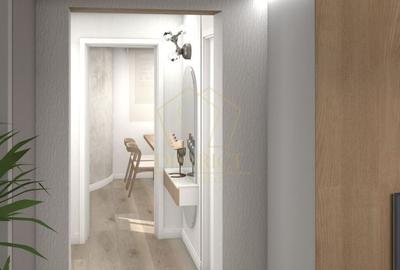 Oportunitate de investitie 14 apartamente si receptie I Comision 0% I Balcescu - 2