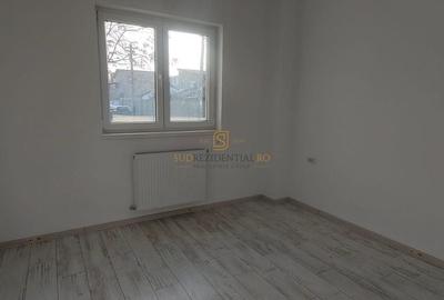 Apartament cu 3 camere de inchiriat, loc de parcare, zona Brancoveanu - 4