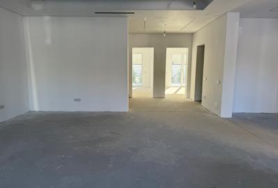 VILA 5 CAMERE - PIPERA - GRADINA - COMISION 0% - 14