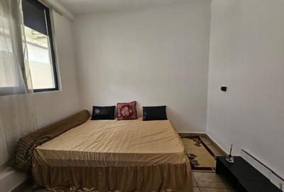 Apartament cu 2 camere decomandat, mobilat în Central - 4