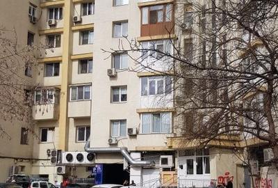 Apartament cu 2 camere semidecomandat în Central - 2