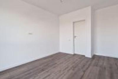 Apartament 3 camere - Pallady - PARCARE BONUS - 6