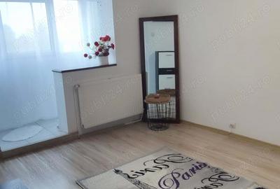 Garsonieră semidecomandată în Central - 6