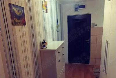 De vanzare apartament 1 camera zona Dorobanti in spatele BRD - 2