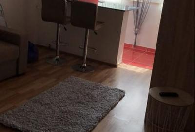 Garsoniera 22 mp, zona BRD Garsoniera 22 mp, zona BRD - 2