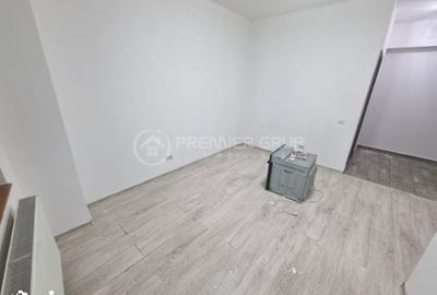 Garsonieră decomandată în Tătărași - 5