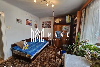 Casă cu 7 camere decomandat cu Teren 418 Mp în Calea Dumbrăvii - 15