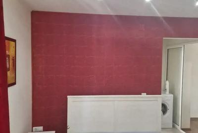 Inchiriez apartament 2 camere - 1