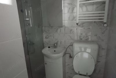 Garsonieră decomandată în Chitila - 5
