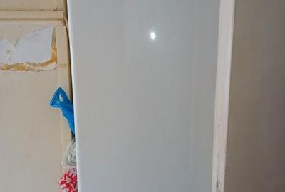 Casă cu 2 camere în Vest - 2