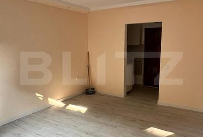 Garsoniera de 21,5 mp, situata pe strada Cojocnei, la 10 min de Iulius Mall! - 3