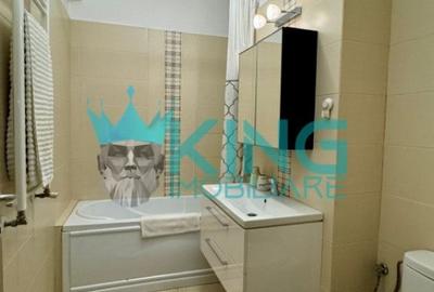 Apartament cu 2 camere semidecomandat în Sebastian - 16