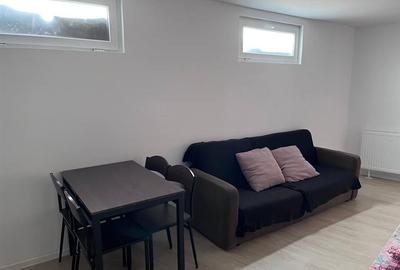Vanzare vila apartamentata P+2+pod| Doamna Ghica | - 3