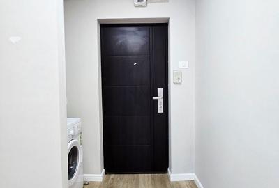 Apartament cu 2 camere decomandat în Malul Mureșului - 1
