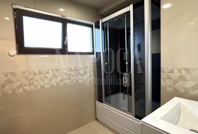 Casa 5 camere de vanzare in Terra, Floresti - 9