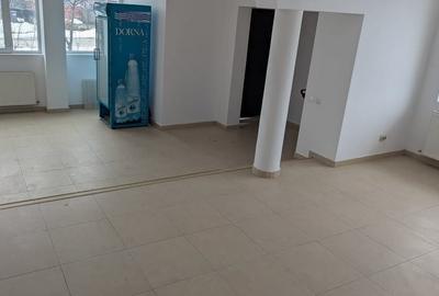 Casă individuală cu 6 camere cu Canalizare în Central - 15