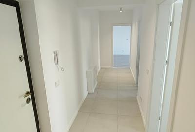 2 cam complet nou, prima inchiriere complex Jovial 3   - Ghencea - Ghindari - 4
