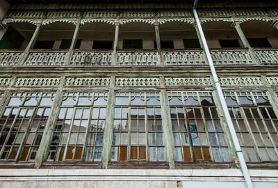 Casa de vanzare la DN1 in Busteni, Prahova - 3