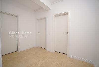 APARTAMENT 4 CAMERE - Zona Nord || Medicover - 5