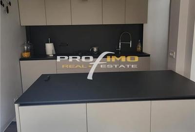 Faleza Nord - Bld.Mamaia - vila D+P+M cu 4 camere garaj si dependinte - 11