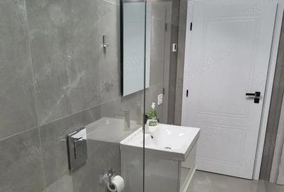 Casa de vanzare de la proprietar Zimanduz - 16