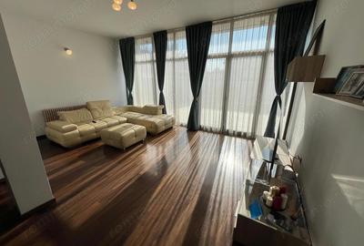 Vila mare-individuala,Dumbravi?a - 1