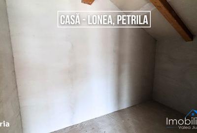 Casă cu Teren 500 Mp în Central - 5