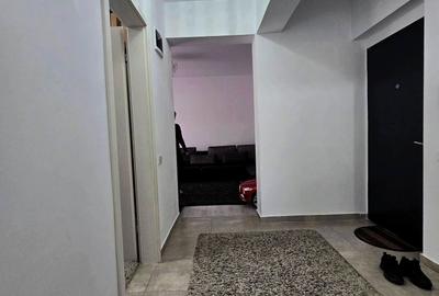 Apartament cu 2 camere decomandat, mobilat în Dobroești - 15