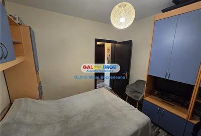 Vanzare casa 7camere de Lux si Piscina in zona Corbeanca - Therme. - 8