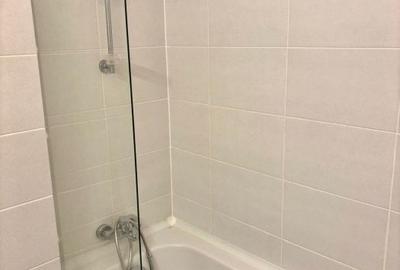 2 Camere - Belvedere Residence - Fabrica de Glucoza - Pipera - Metrou - 5