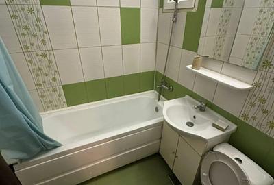 Garsoniera Drumul Taberei - 2